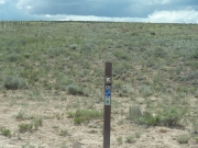 fence_near_dirt_bridge