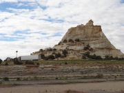 ghost_rock