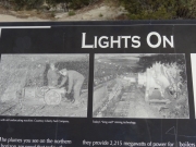 ghost_rock_sign_2