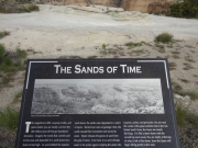 ghost_rock_sign_3