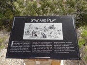 ghost_rock_sign_4