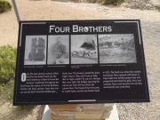 ghost_rock_sign_5