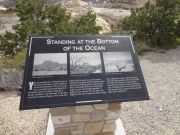 ghost_rock_sign_6