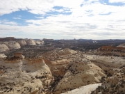 ghost_rock_view