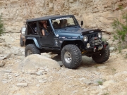 matt_in_the_ravine