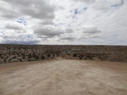 matt_on_the_trail