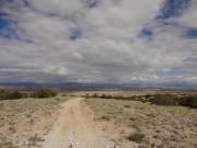 mountains_in_the_distance