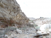 ravine_part_2