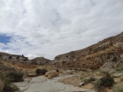 ravine_part_4