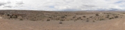 sand_bench