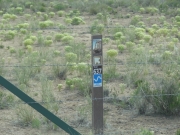 trailhead_sign