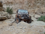 walt_in_the_ravine_part_2