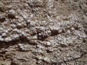 weird_rock