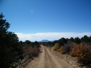 buttes_ahead