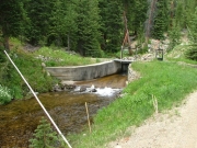 directing_water_flow