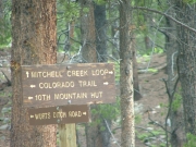 directional_sign