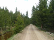 following_the_ditch