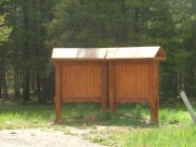 kiosk_at_slide_lake_intersection