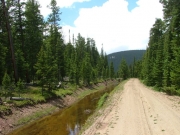 long_trail