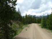 mountain_view