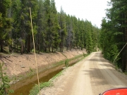 narrow_trail