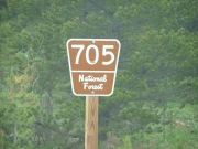 road_705