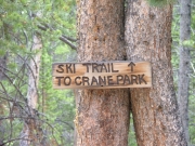 ski_sign