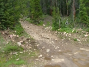 start_of_the_rough_section