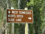 trailhead_sign