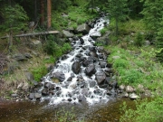 waterfall_1