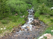 waterfall_2