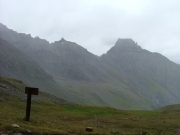 cirque_and_teakettle_mountains