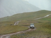 mike_s_climbing_part_1