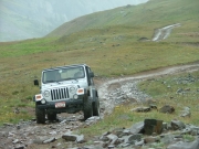 mike_s_climbing_part_2