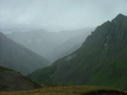 multiple_mountain_ranges