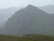 parked_in_front_of_stony_mountain