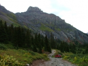 potosi_peak
