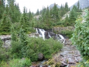 sneffels_creek_waterfall_part_1