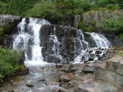 sneffels_creek_waterfall_part_2
