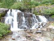sneffels_creek_waterfall_part_3