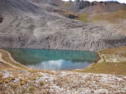 lakes_part_1