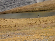 lakes_part_2