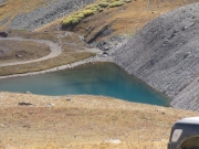 lakes_part_3