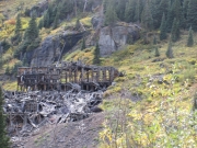 mine_ruins