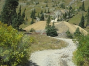mine_tailings