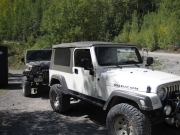 on_the_trail