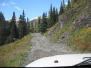 road_narrows