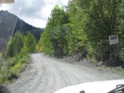 road_to_yankee_boy