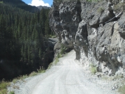 rock_overhang
