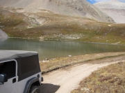 roger_at_the_lake